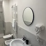 Maison 게스트하우스 3*