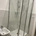 Maison 3* 바리