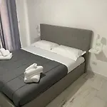 Maison 게스트하우스