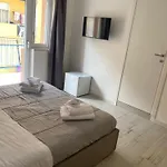 Maison 3* Бари