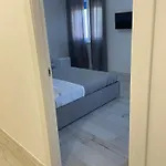 Гостевой дом Maison