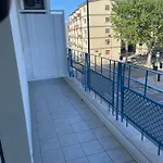 Maison Бари