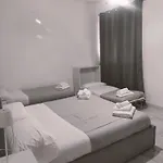 Гостевой дом Maison