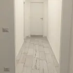 Maison Гостевой дом