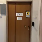 Maison 게스트하우스