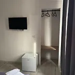 Гостевой дом Maison 3*