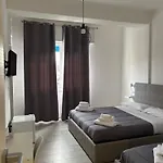 Гостевой дом Maison