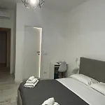 Гостевой дом Maison 3*
