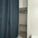 Maison 3* Бари