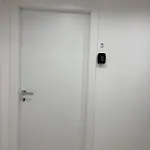 Maison 게스트하우스 3*