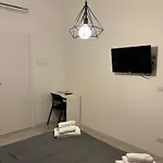 Maison Гостевой дом Бари