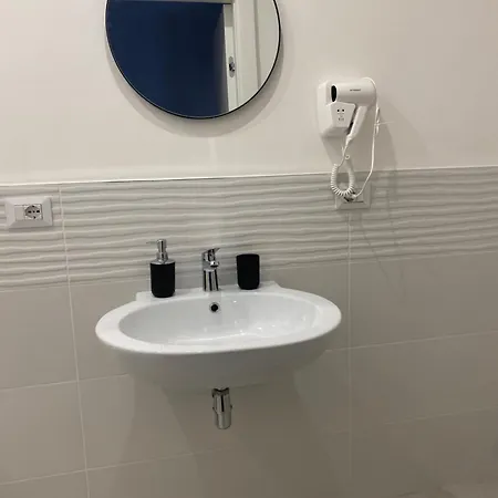 ゲストハウス Maison Appartaments