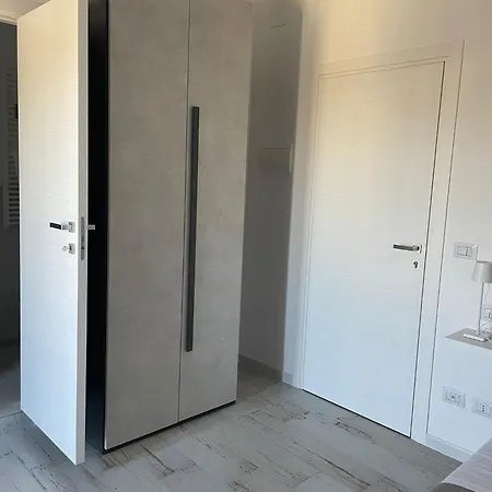 Guest house Maison Appartaments