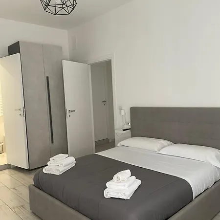 Maison Appartaments Guest house 4*