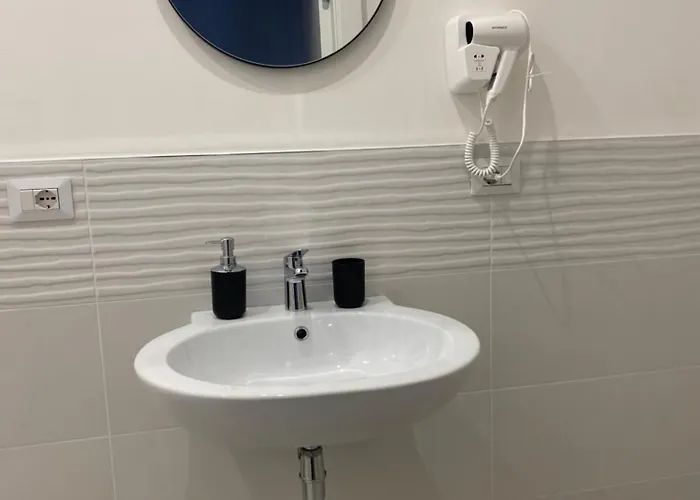 بيت ضيافة Maison Appartaments