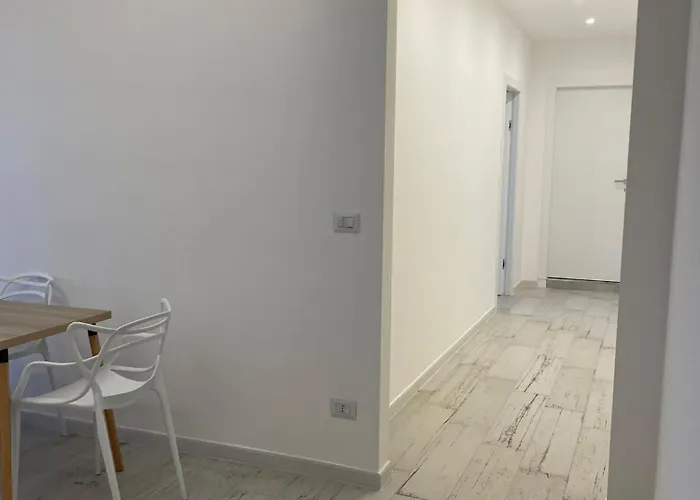 بيت ضيافة Maison Appartaments 3*