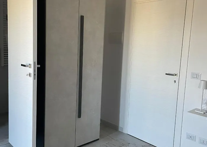 بيت ضيافة Maison Appartaments