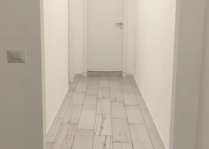 Maison Appartaments بيت ضيافة