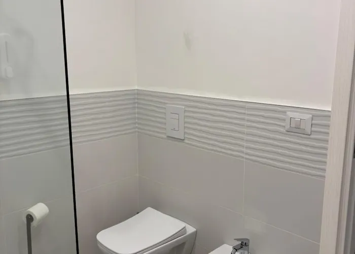 بيت ضيافة Maison Appartaments