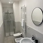 Maison Pensjonat 3*