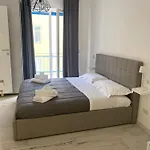 Pensjonat Maison