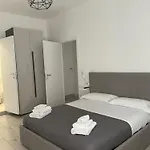 Maison Pensjonat 3*