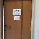 Maison 3*