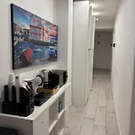 Guest house Maison