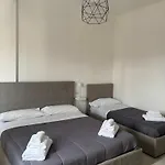 Guest house Maison 3*