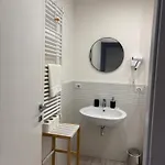 Maison Guest house