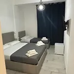 Maison Guest house 3*