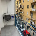 Maison Pensjonat 3*