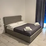 ゲストハウス Maison 3*