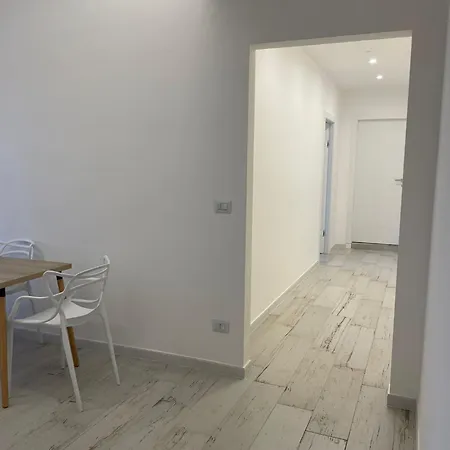 招待所 Maison Appartaments 4*