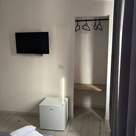 Guest house Maison 3*