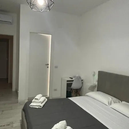 Guest house Maison 3*