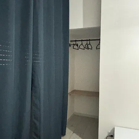 Maison 3* باري