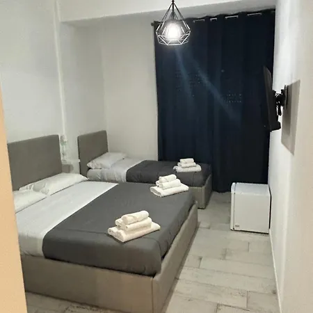 Maison بيت ضيافة 3*
