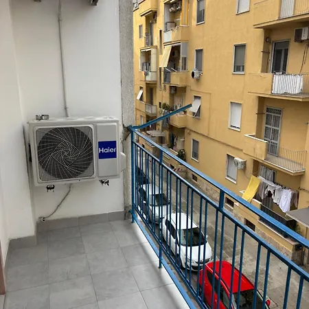 Maison بيت ضيافة 3*