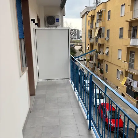 بيت ضيافة Maison 3*
