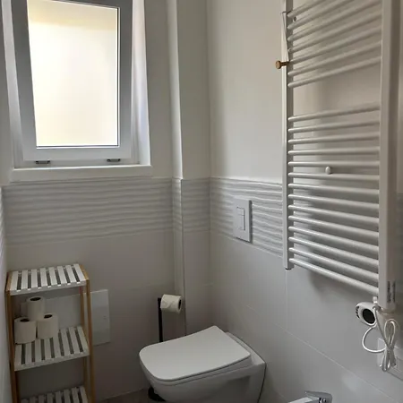 بيت ضيافة Maison باري