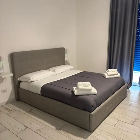 بيت ضيافة Maison 3*